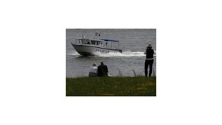 Chcel ísť do svojej republiky Liberland, dostal pokutu